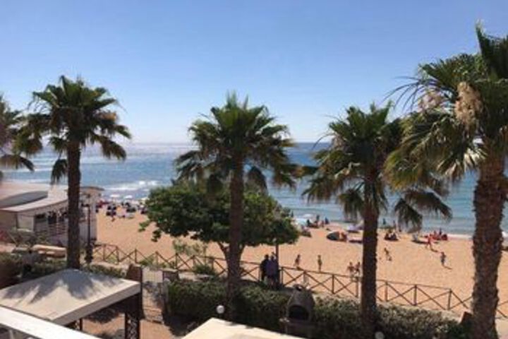 Beach 8 of 17