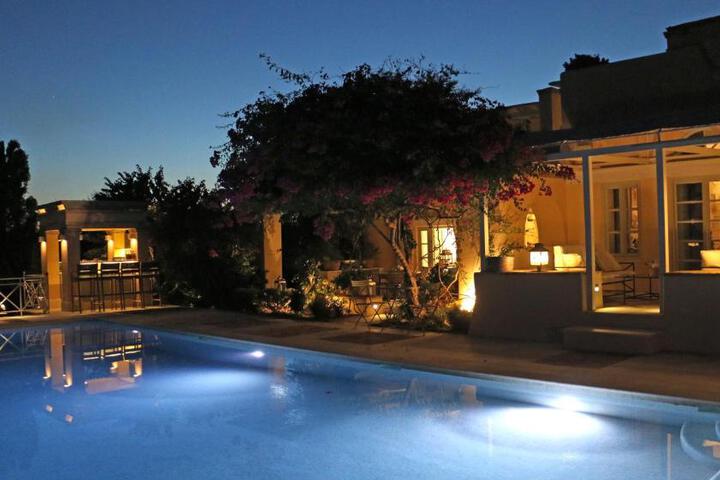 Spa and Wellness Pictures