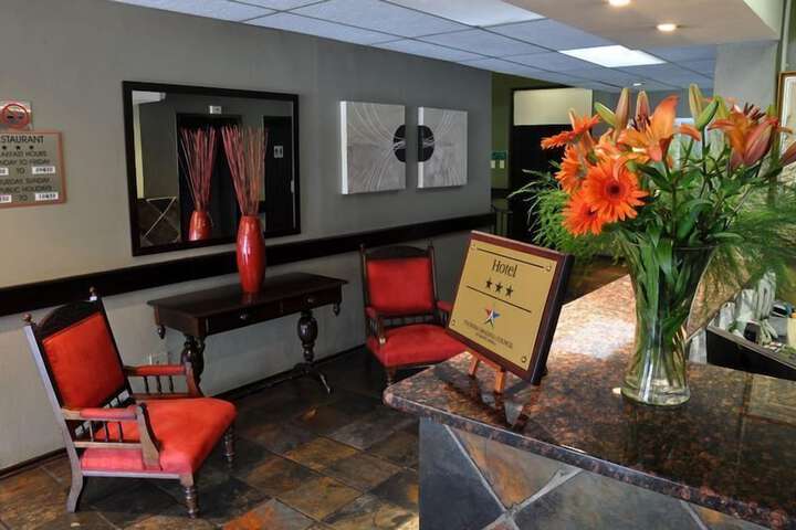 Hotel Interior 2 of 18