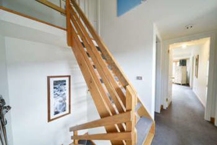 Hotel Interior 20 of 20