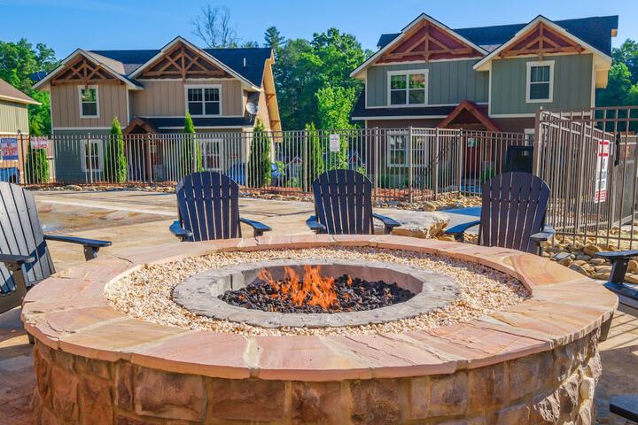 Property Grounds 46 of 66