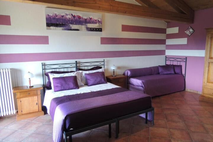 Spa and Wellness Pictures