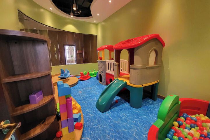 Childrens Activities 64 of 86