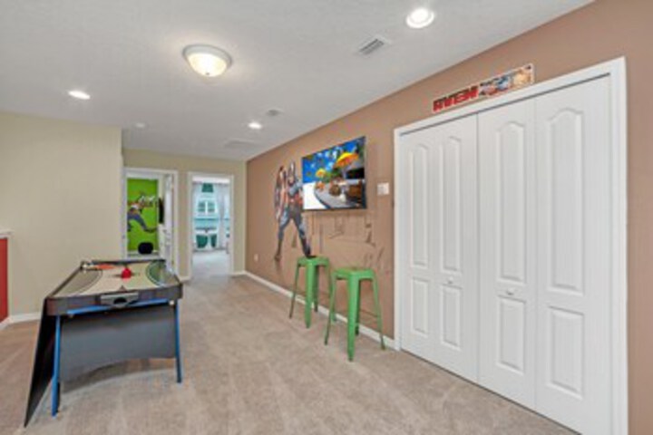 Childrens Activities 10 of 68