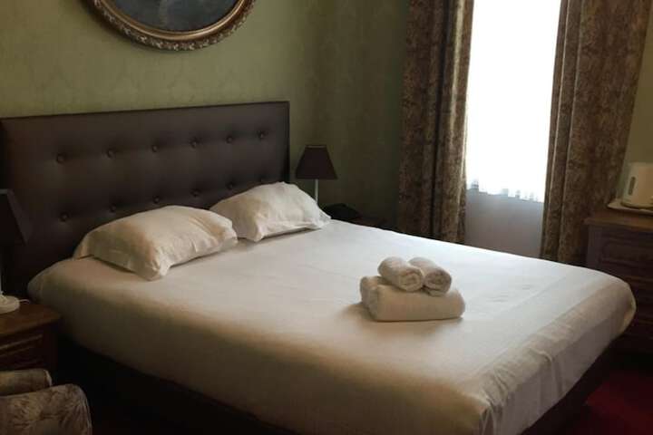 Room 19 of 47