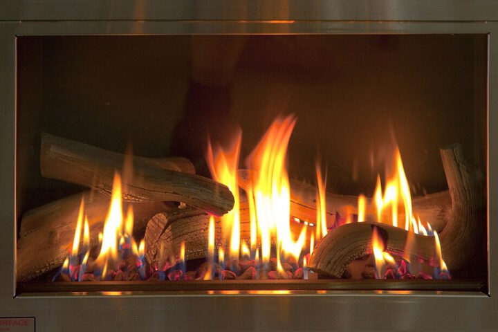 Hotel Interior 6 of 21