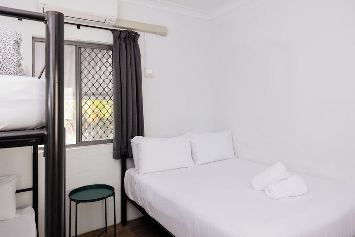 Room 37 of 61