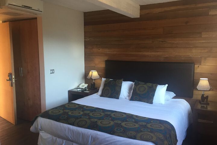 Room 13 of 42