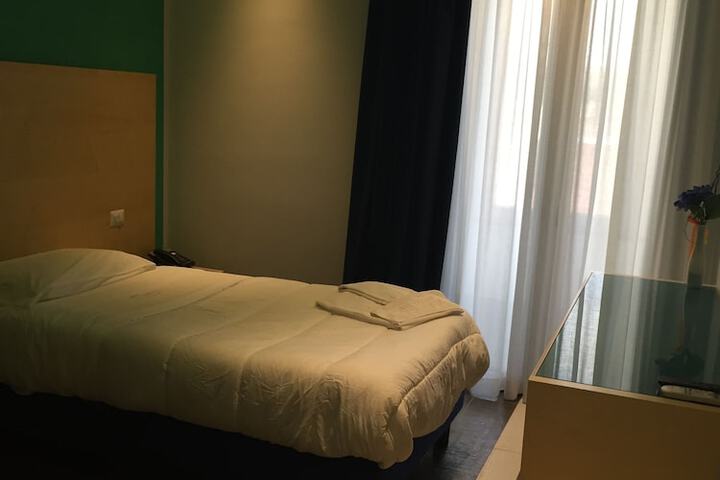 Room 22 of 55
