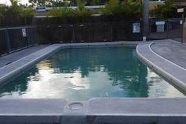 Pool 66 of 71