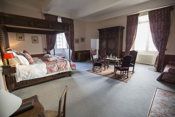 Room 18 of 69