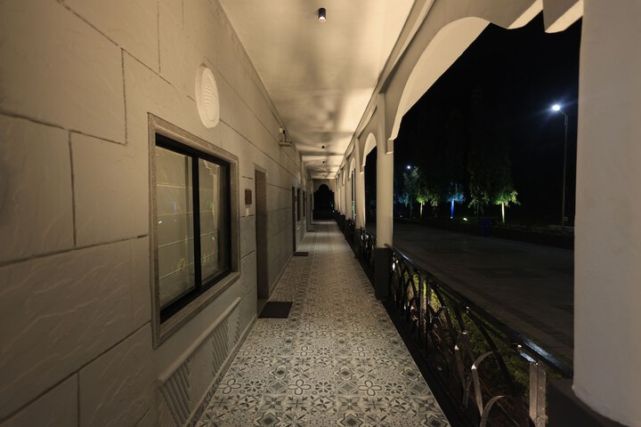Terrace/Patio 48 of 65