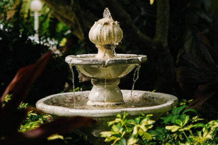 Hotel Exterior 74 of 88