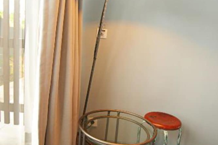 Hotel Interior 19 of 22