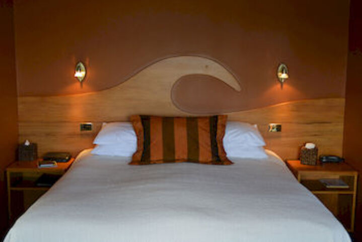 Room 35 of 58