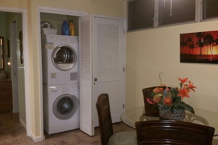 Laundry 321 of 484