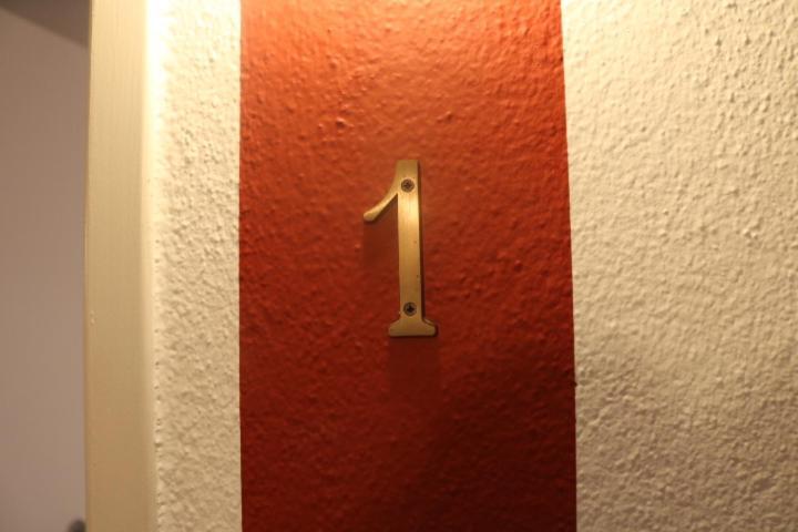 General 22 of 33