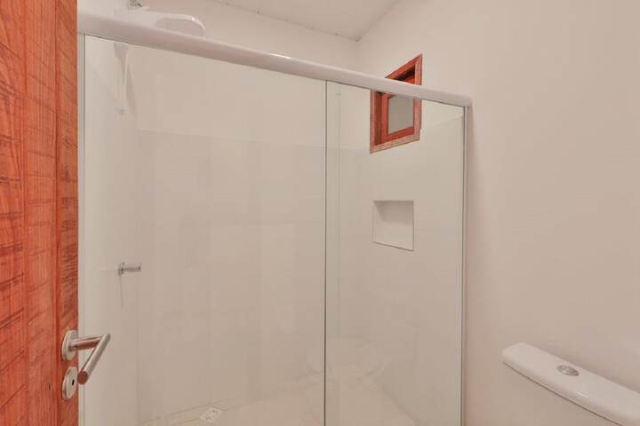 Room 190 of 274