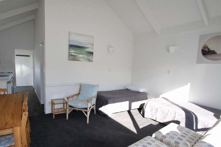 Room 9 of 53