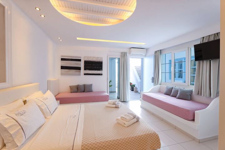 Room 57 of 106
