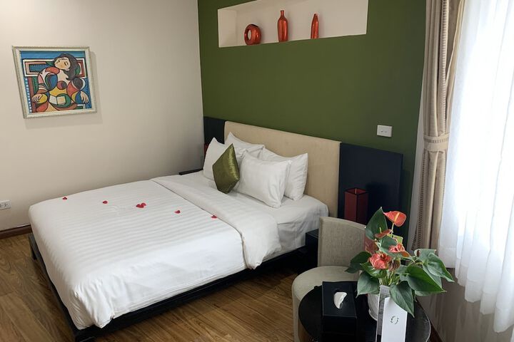 Room 20 of 77