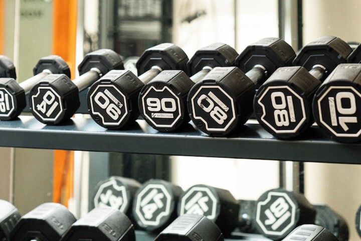 Health and Fitness 89 of 193