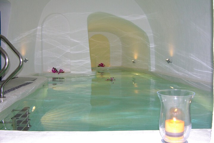 Pool 34 of 55
