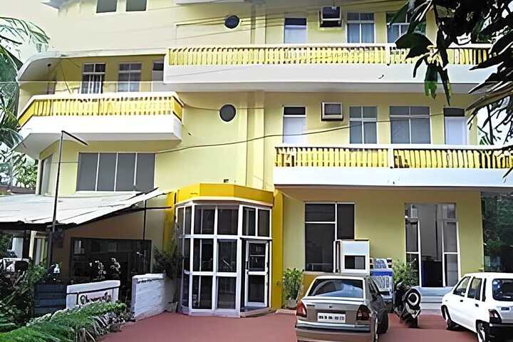 Photo 7