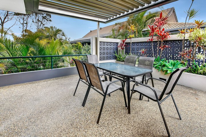 Terrace/Patio 46 of 80