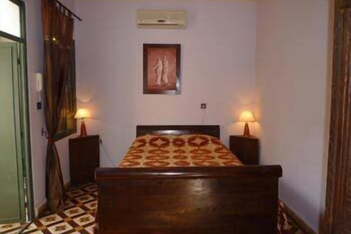 Room 7 of 29