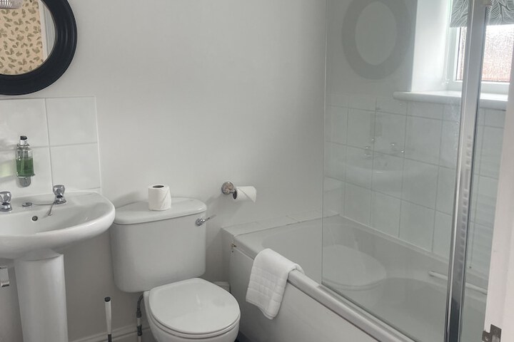 Room 30 of 47