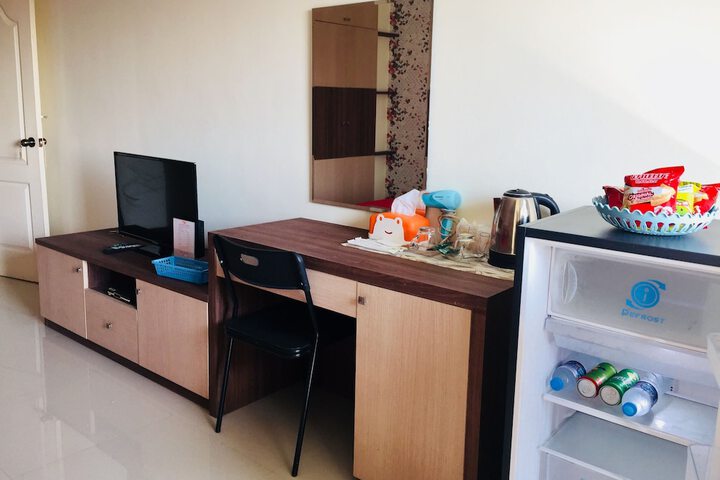 Room 18 of 35
