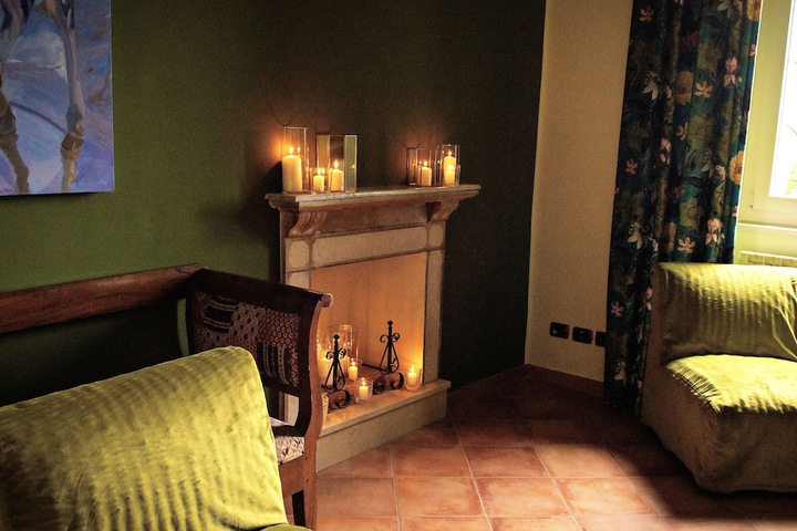 Hotel Interior 2 of 44