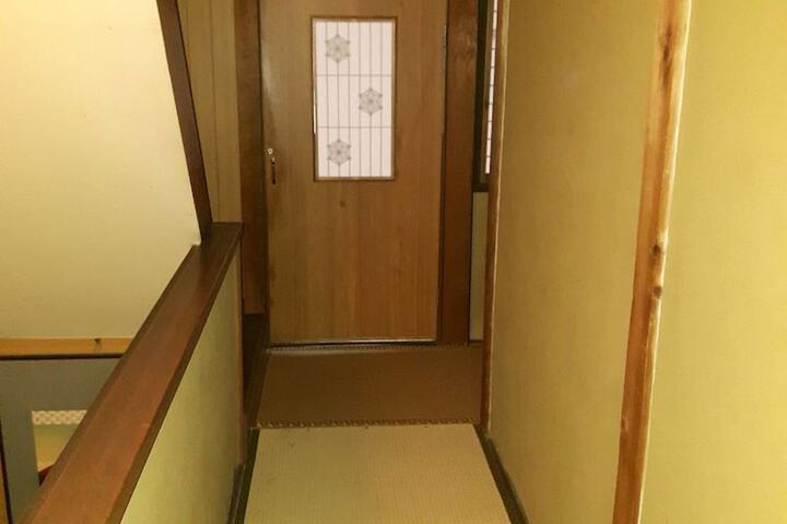 Ballroom/Hall 20 of 29