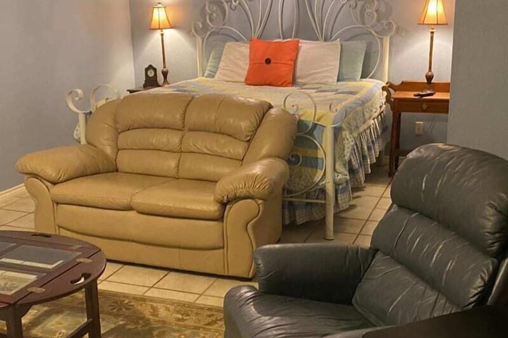 Room 4 of 29