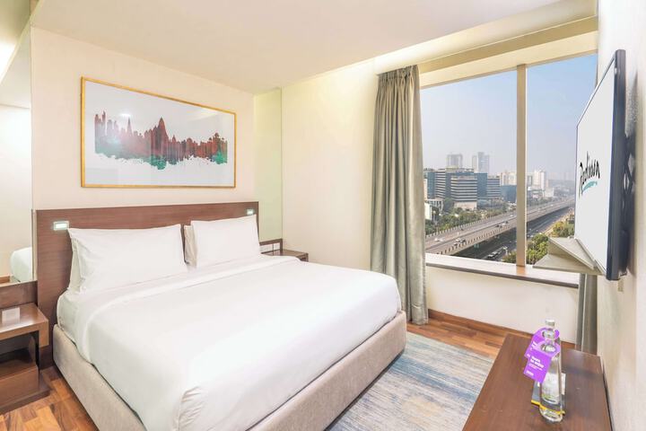 Room 7 of 40