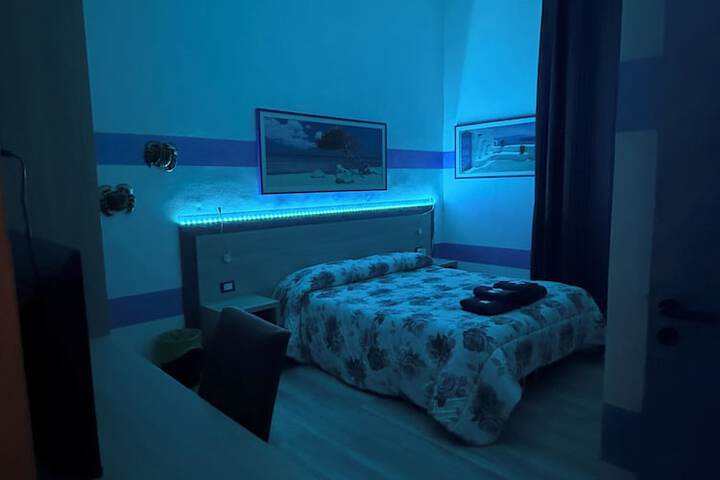 Room 20 of 48