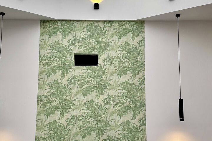 Room 49 of 55
