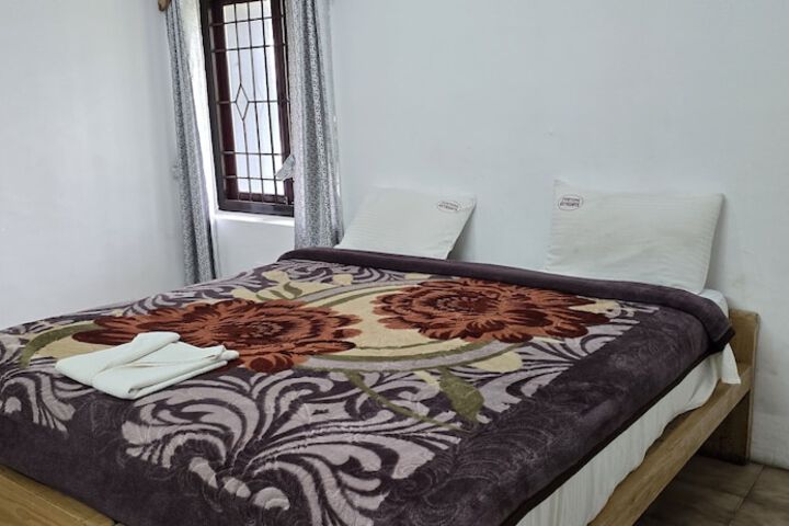 Room 25 of 68