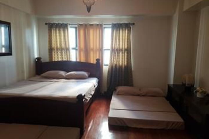 Room 64 of 127