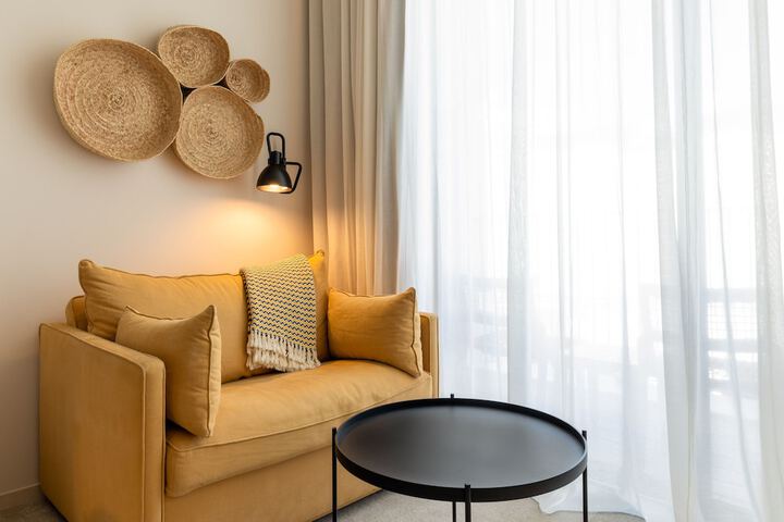 Room 28 of 56