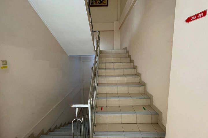 Room 18 of 49