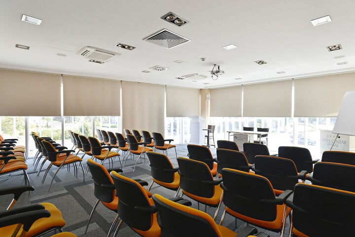 Meeting 44 of 58