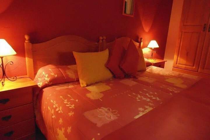 Room 14 of 79