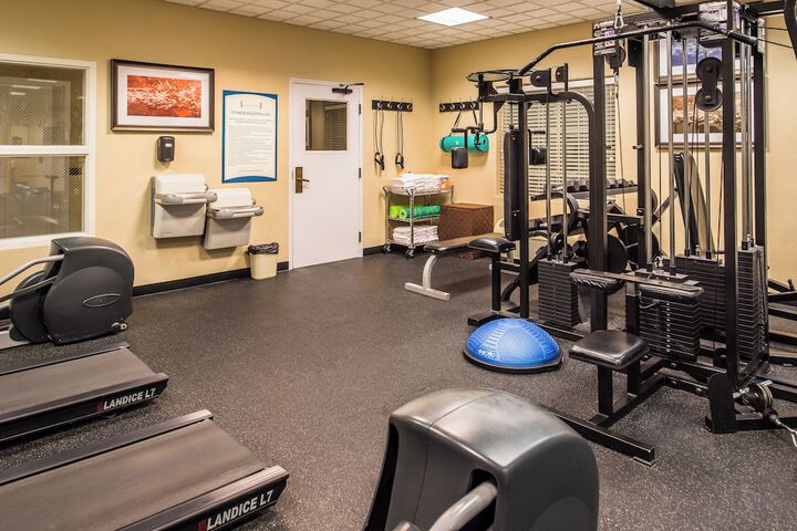 Health and Fitness 52 of 105