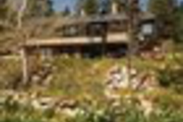 Terrace/Patio 248 of 462