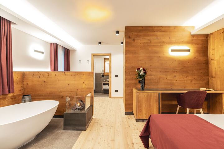 Room 17 of 29
