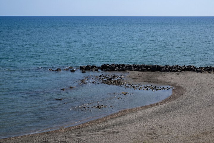 Beach 21 of 31
