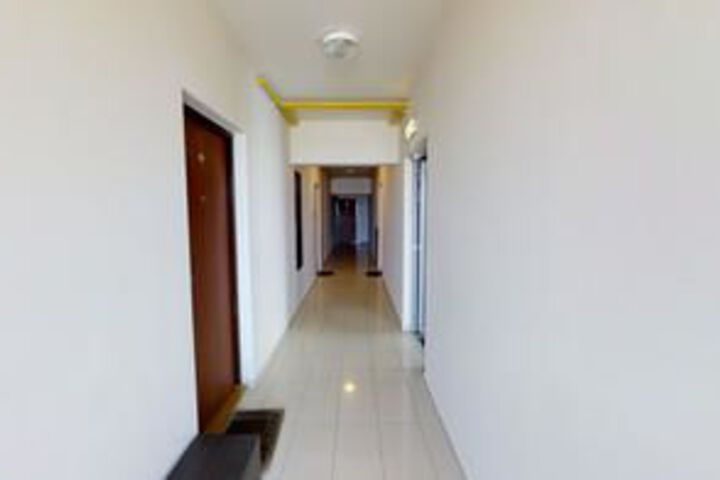 Hotel 5 of 9