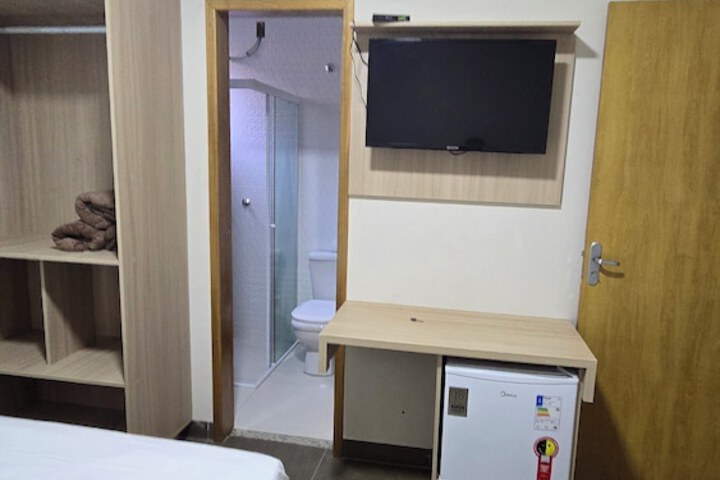 Room 49 of 91
